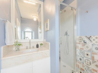 Villa Santa Maria a Monte Équipement 45