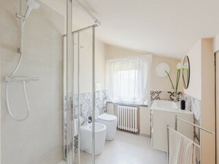 Villa Santa Maria a Monte Équipement 46