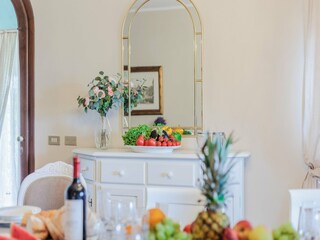 Villa Santa Maria a Monte  87