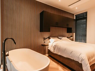 Casa de vacaciones Kesteren Características 9