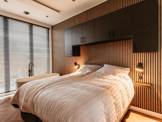 Ferienhaus Kesteren Ausstattung 6