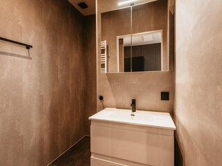 Maison de vacances Kesteren Équipement 12