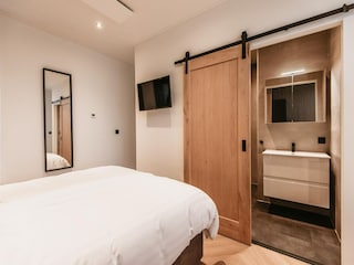 Ferienhaus Kesteren Ausstattung 9