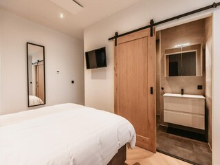 Maison de vacances Kesteren Équipement 14