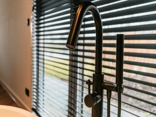 Maison de vacances Kesteren Équipement 10