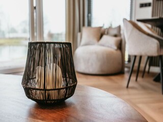 Ferienhaus Kesteren  22