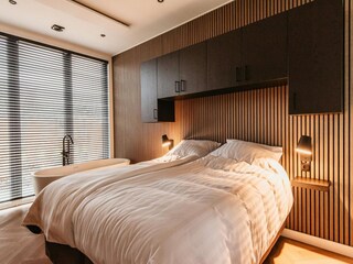 Casa de vacaciones Kesteren Características 5