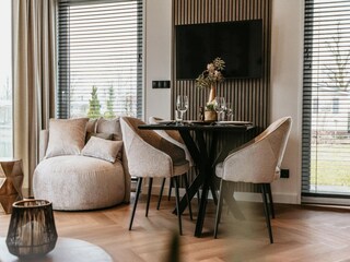 Maison de vacances Kesteren Équipement 8