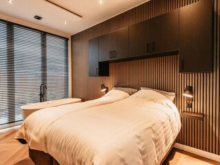 Maison de vacances Kesteren Équipement 8