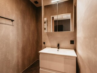 Maison de vacances Kesteren Équipement 13