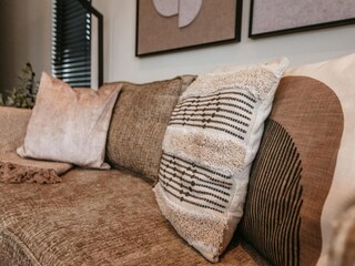 Maison de vacances Kesteren  17