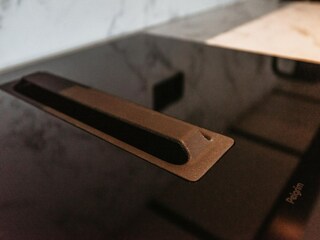 Maison de vacances Kesteren  18