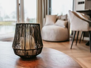 Maison de vacances Kesteren  20