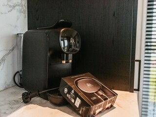 Maison de vacances Kesteren  22