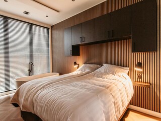 Maison de vacances Kesteren Équipement 12