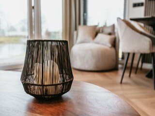 Maison de vacances Kesteren  21