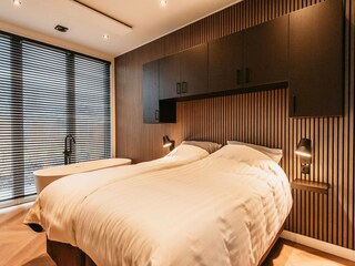 Holiday house Kesteren Features 13
