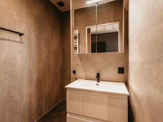 Holiday house Kesteren Features 14