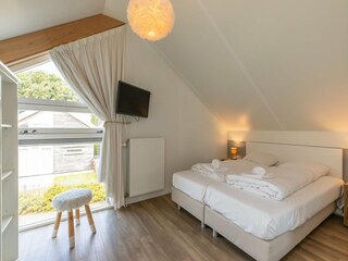 Holiday house Renesse Features 15