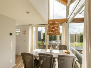 Vakantiehuis Renesse Kenmerken 28