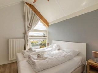 Vakantiehuis Renesse Kenmerken 19