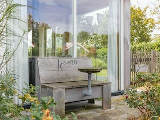 Ferienhaus Renesse  40