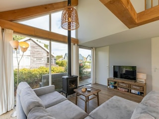 Vakantiehuis Renesse Kenmerken 21