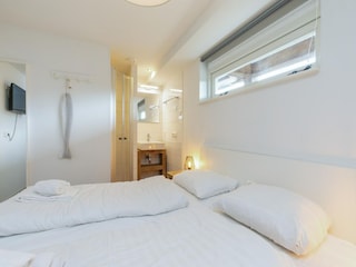 Ferienhaus Renesse Ausstattung 16