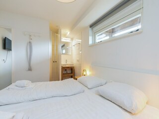 Vakantiehuis Renesse Kenmerken 22