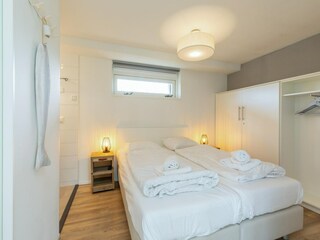 Vakantiehuis Renesse Kenmerken 23