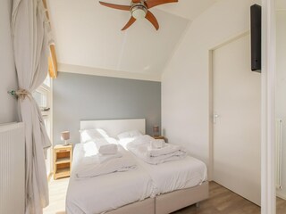 Vakantiehuis Renesse Kenmerken 24