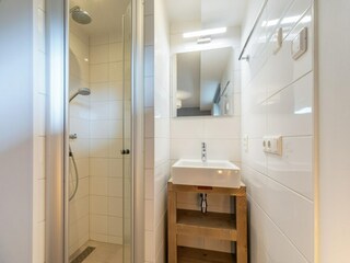 Vakantiehuis Renesse Kenmerken 26