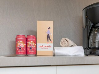 Casa per le vacanze Renesse  37