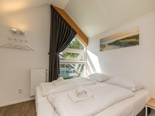 Holiday house Renesse Features 19