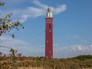 Vakantiehuis Renesse Omgeving 33