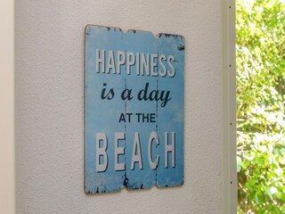 Vakantiehuis Renesse  37