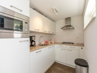 Vakantiehuis Renesse Kenmerken 15