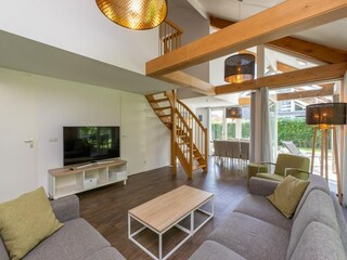 Casa per le vacanze Renesse Caratteristiche 18