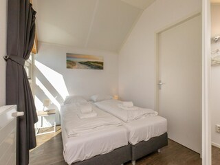 Vakantiehuis Renesse Kenmerken 25