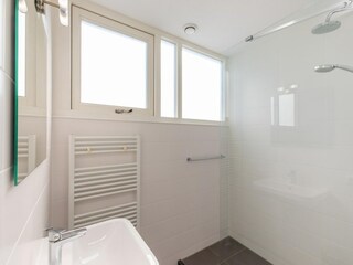 Vakantiehuis Renesse Kenmerken 26