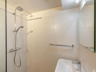 Vakantiehuis Renesse Kenmerken 27