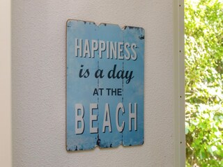 Holiday house Renesse  39