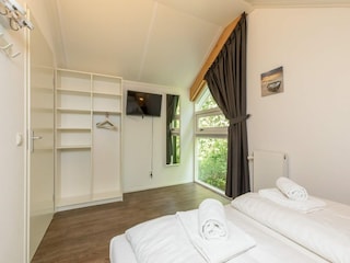Casa de vacaciones Renesse Características 24