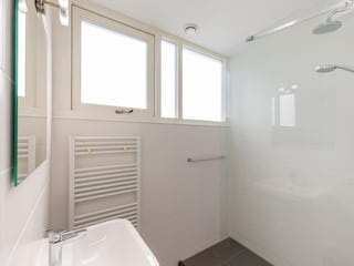 Casa de vacaciones Renesse Características 27