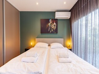 Chalet Renesse Ausstattung 23