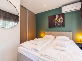 Chalet Renesse Características 23