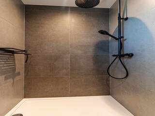 Chalet Renesse Features 30