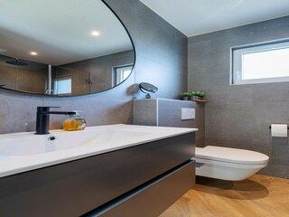 Chalet Renesse Características 26