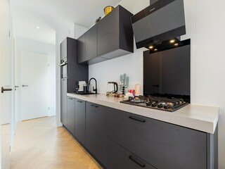 Chalet Renesse Kenmerken 19