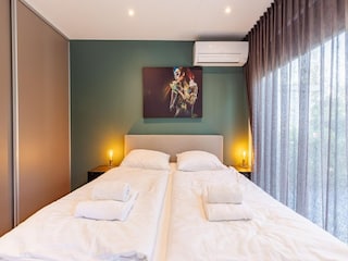 Chalet Renesse Ausstattung 24